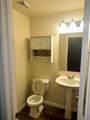6526 Dogwood Park Lane - Photo 2