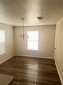6526 Dogwood Park Lane - Photo 3
