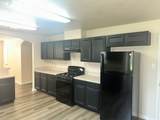6526 Dogwood Park Lane - Photo 5