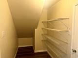 6526 Dogwood Park Lane - Photo 9