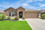 3943 Canyon Shore Lane - Photo 1