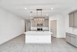3943 Canyon Shore Lane - Photo 10