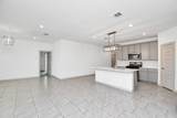 3943 Canyon Shore Lane - Photo 13