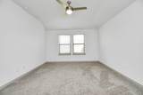 3943 Canyon Shore Lane - Photo 14
