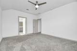 3943 Canyon Shore Lane - Photo 15