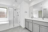 3943 Canyon Shore Lane - Photo 17