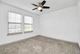 3943 Canyon Shore Lane - Photo 20