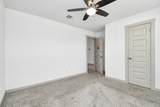 3943 Canyon Shore Lane - Photo 21
