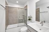 3943 Canyon Shore Lane - Photo 23