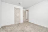 3943 Canyon Shore Lane - Photo 25