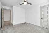 3943 Canyon Shore Lane - Photo 28