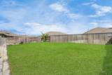 3943 Canyon Shore Lane - Photo 29