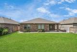 3943 Canyon Shore Lane - Photo 30