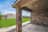 3943 Canyon Shore Lane - Photo 31