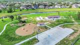 3943 Canyon Shore Lane - Photo 4
