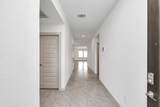 3943 Canyon Shore Lane - Photo 6
