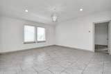 3943 Canyon Shore Lane - Photo 7