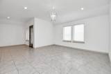 3943 Canyon Shore Lane - Photo 8