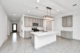 3943 Canyon Shore Lane - Photo 9