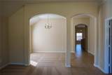 8515 Clarkman Ridge Lane - Photo 2