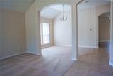 8515 Clarkman Ridge Lane - Photo 4