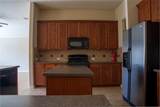 8515 Clarkman Ridge Lane - Photo 8