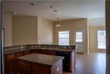 8515 Clarkman Ridge Lane - Photo 9