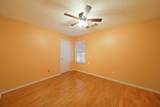 1503 New Cedars Drive - Photo 23