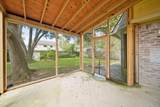 1503 New Cedars Drive - Photo 27