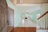 1503 New Cedars Drive - Photo 6