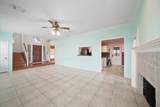 1503 New Cedars Drive - Photo 9