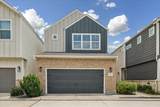 10003 Brickhouse Drive - Photo 1