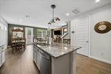 10003 Brickhouse Drive - Photo 10