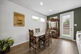 10003 Brickhouse Drive - Photo 11