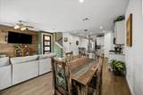 10003 Brickhouse Drive - Photo 12