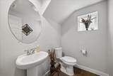 10003 Brickhouse Drive - Photo 13