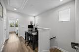10003 Brickhouse Drive - Photo 14