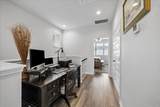 10003 Brickhouse Drive - Photo 15
