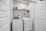 10003 Brickhouse Drive - Photo 16