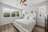 10003 Brickhouse Drive - Photo 17
