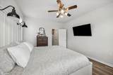 10003 Brickhouse Drive - Photo 18