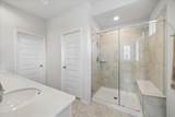 10003 Brickhouse Drive - Photo 19
