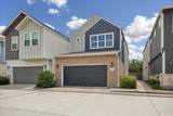 10003 Brickhouse Drive - Photo 2