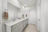 10003 Brickhouse Drive - Photo 20