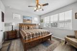 10003 Brickhouse Drive - Photo 22