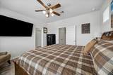 10003 Brickhouse Drive - Photo 23