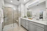 10003 Brickhouse Drive - Photo 24