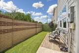 10003 Brickhouse Drive - Photo 26