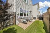 10003 Brickhouse Drive - Photo 27