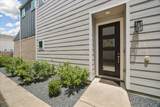 10003 Brickhouse Drive - Photo 3